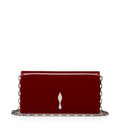 Bettina Clutch
