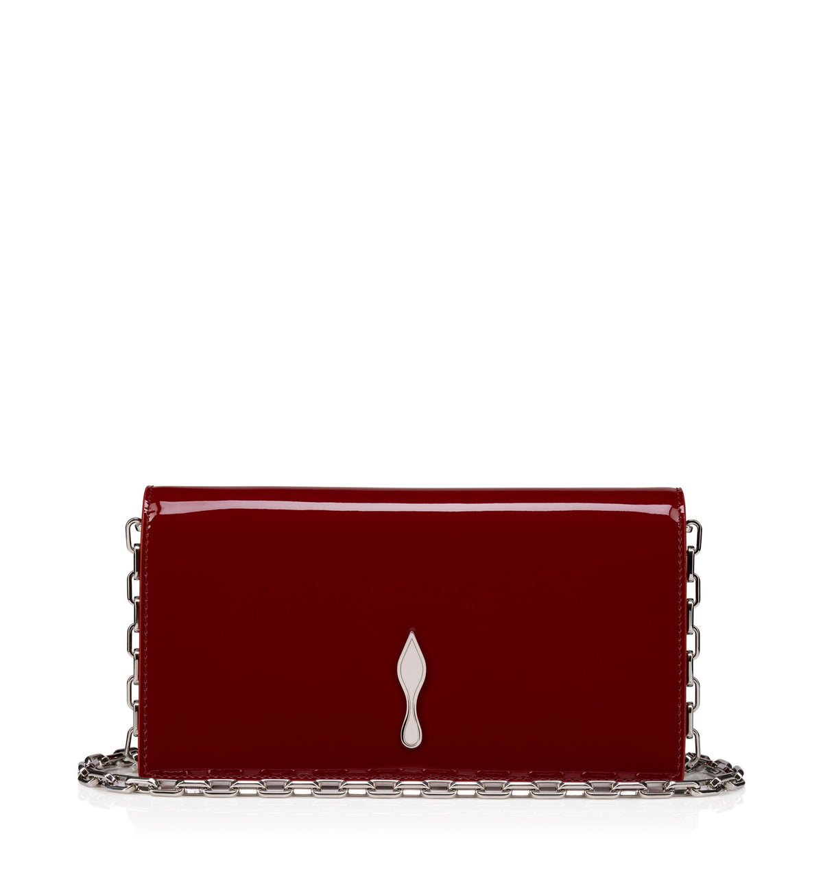 Bettina Clutch