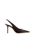 Love Sling Back 85