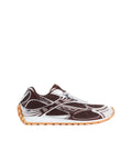 Orbit Sneaker