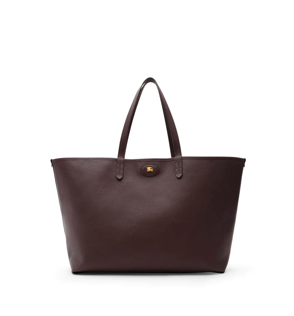Medium Reversible Bloomsbury Tote
