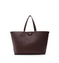Medium Reversible Bloomsbury Tote