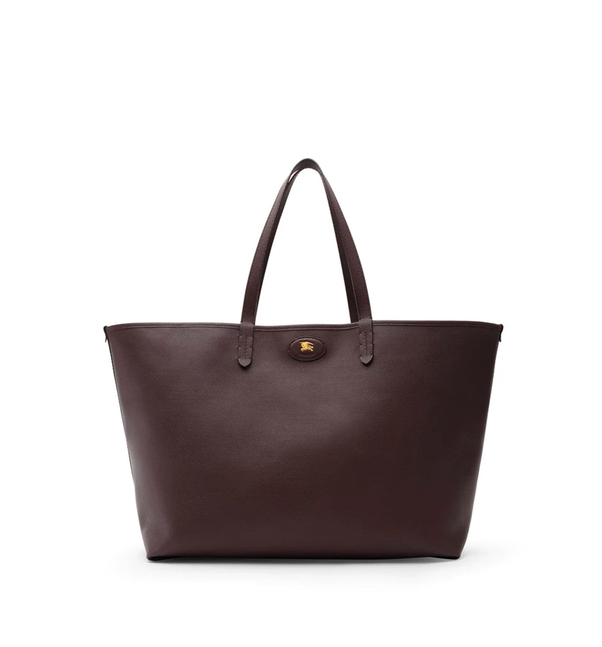 Medium Reversible Bloomsbury Tote