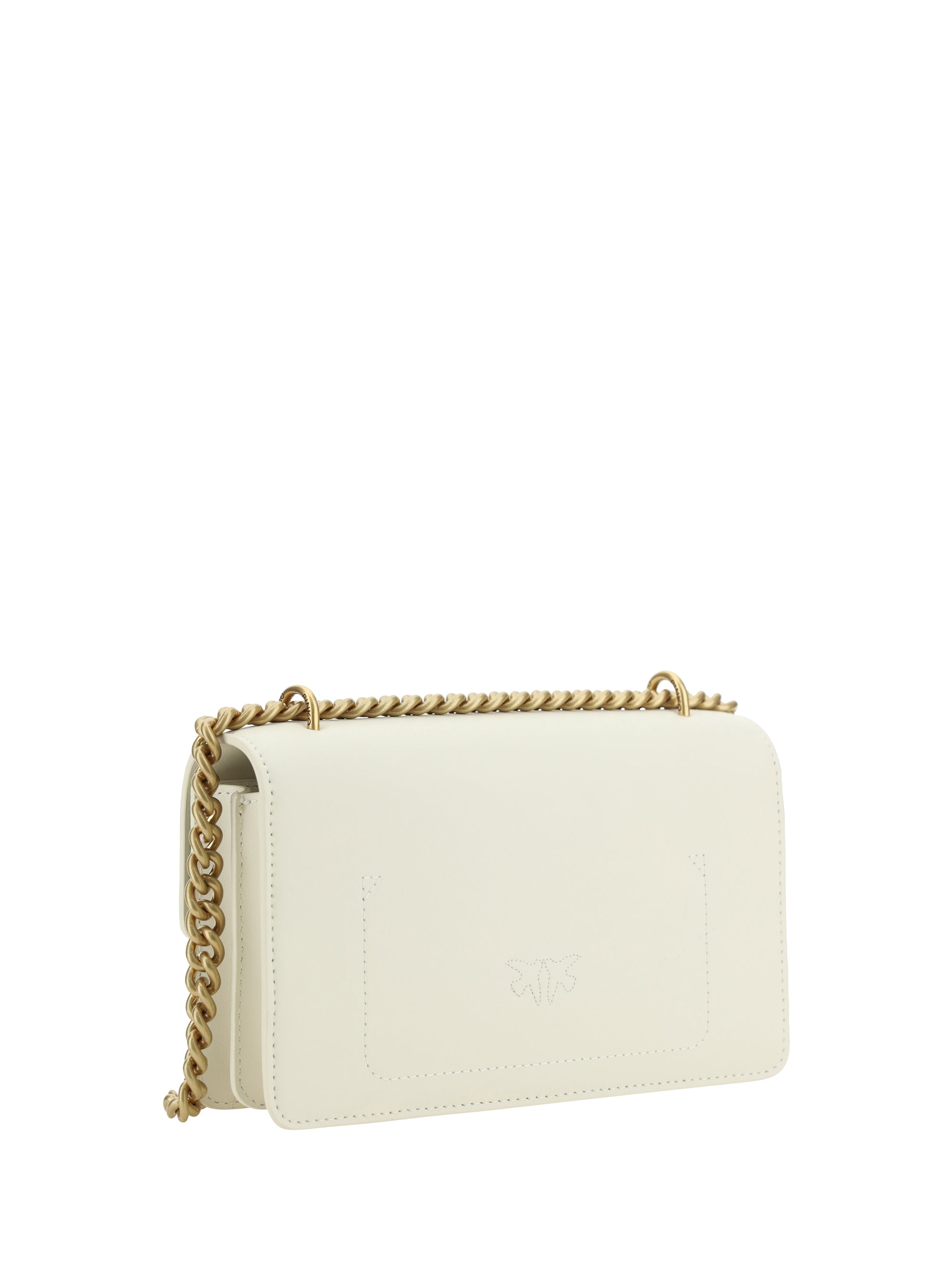 Love One Mini Shoulder Bag