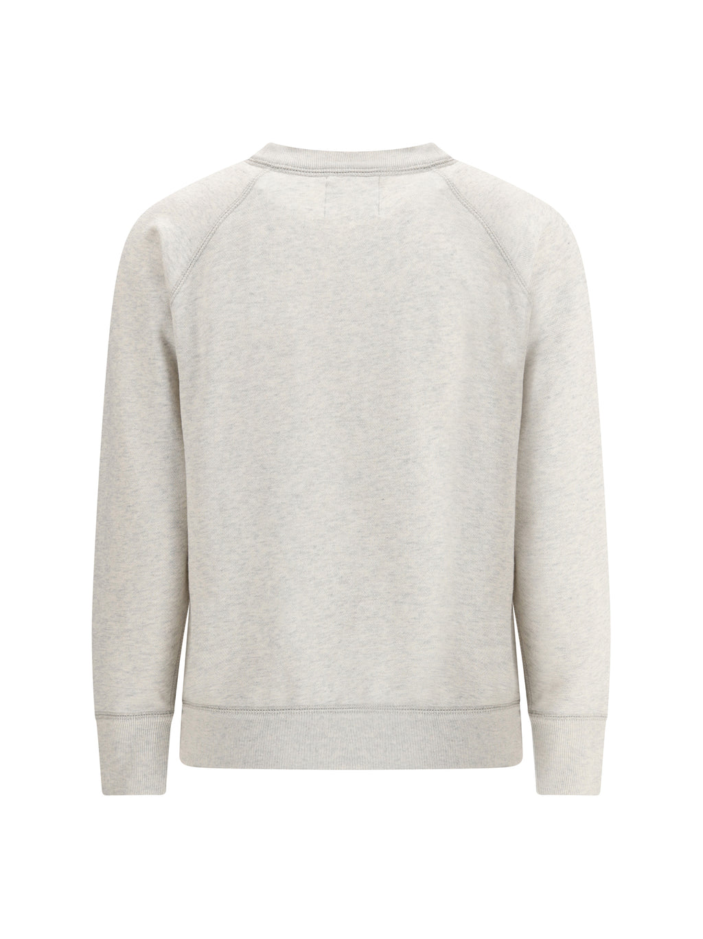 Mansel Sweatshirt