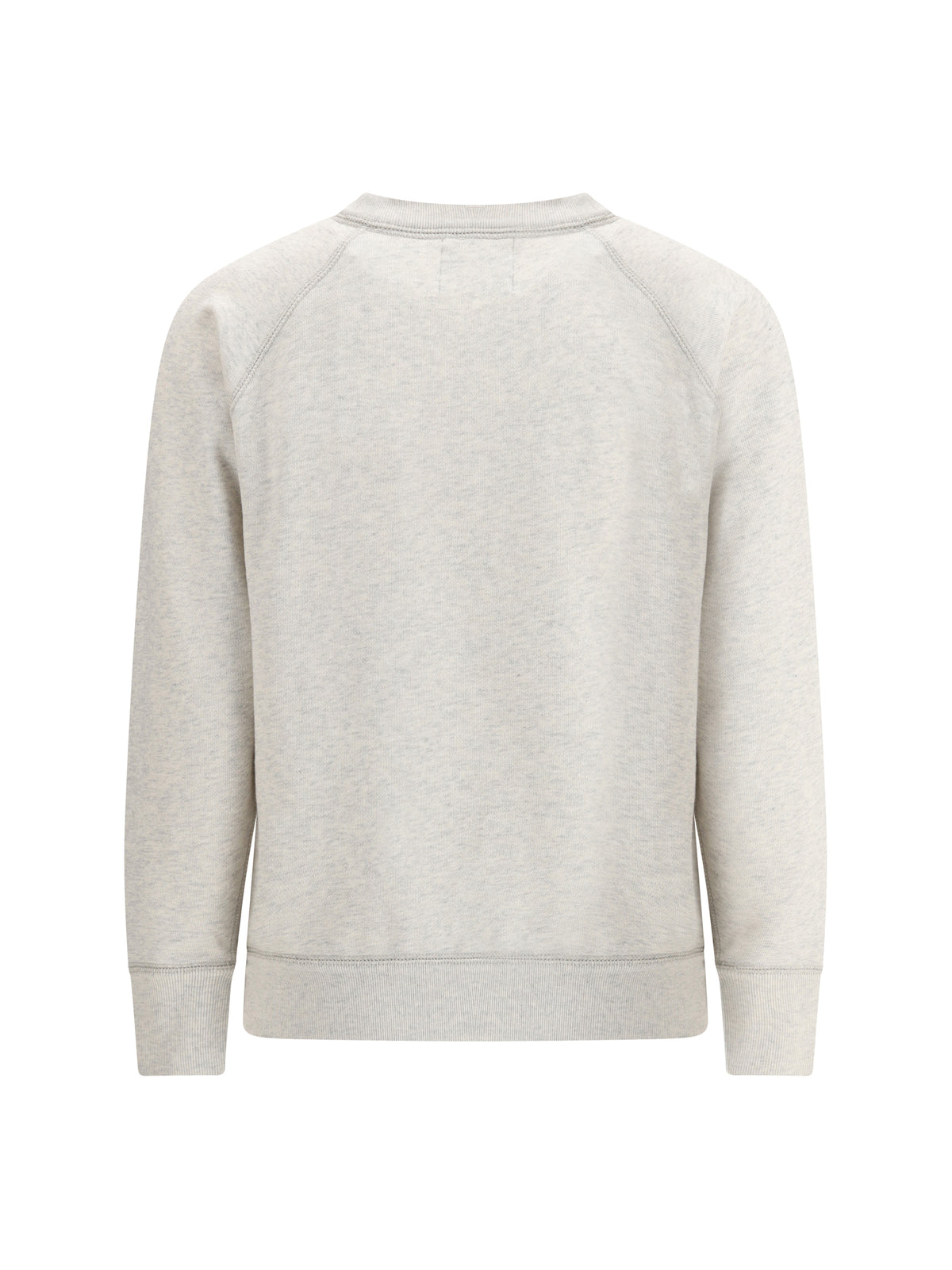Mansel Sweatshirt