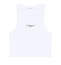 Top Givenchy