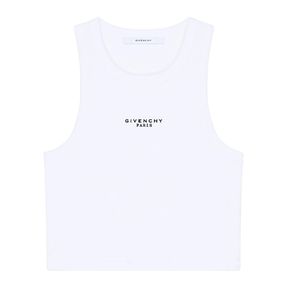 Top Givenchy