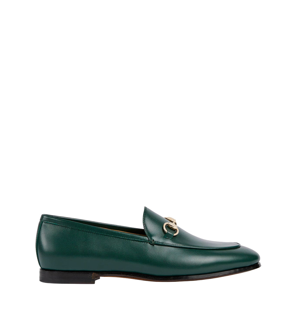 Women's Gucci Jordaan loafer