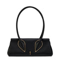 Venus Shoulder Bag