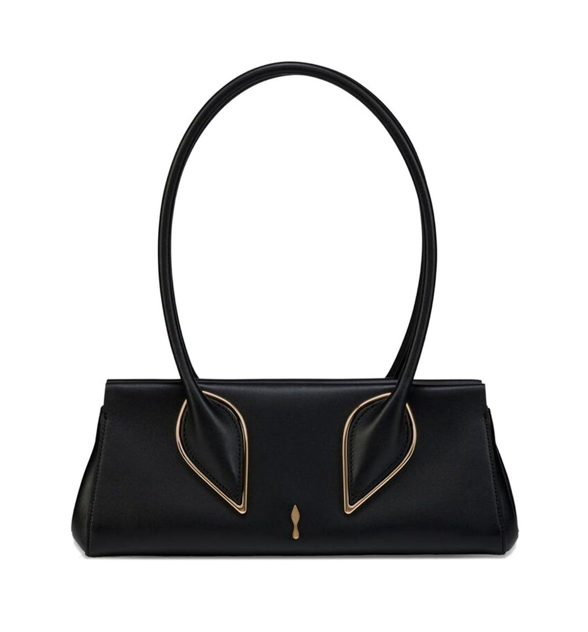Venus Shoulder Bag