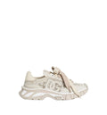 Dg Country Road Sneakers In Lace