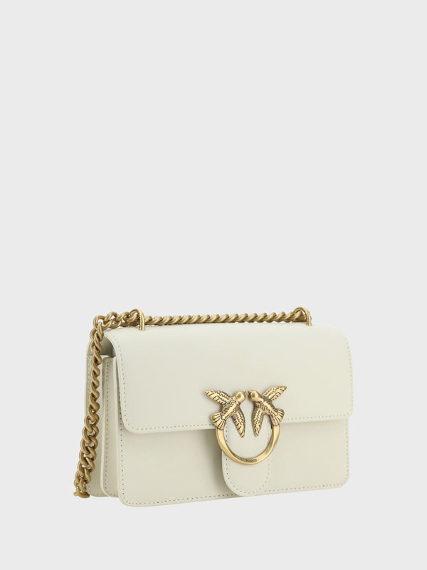 Love One Mini Shoulder Bag