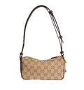 Gucci Half Horsebit mini bag