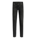 Denim trousers