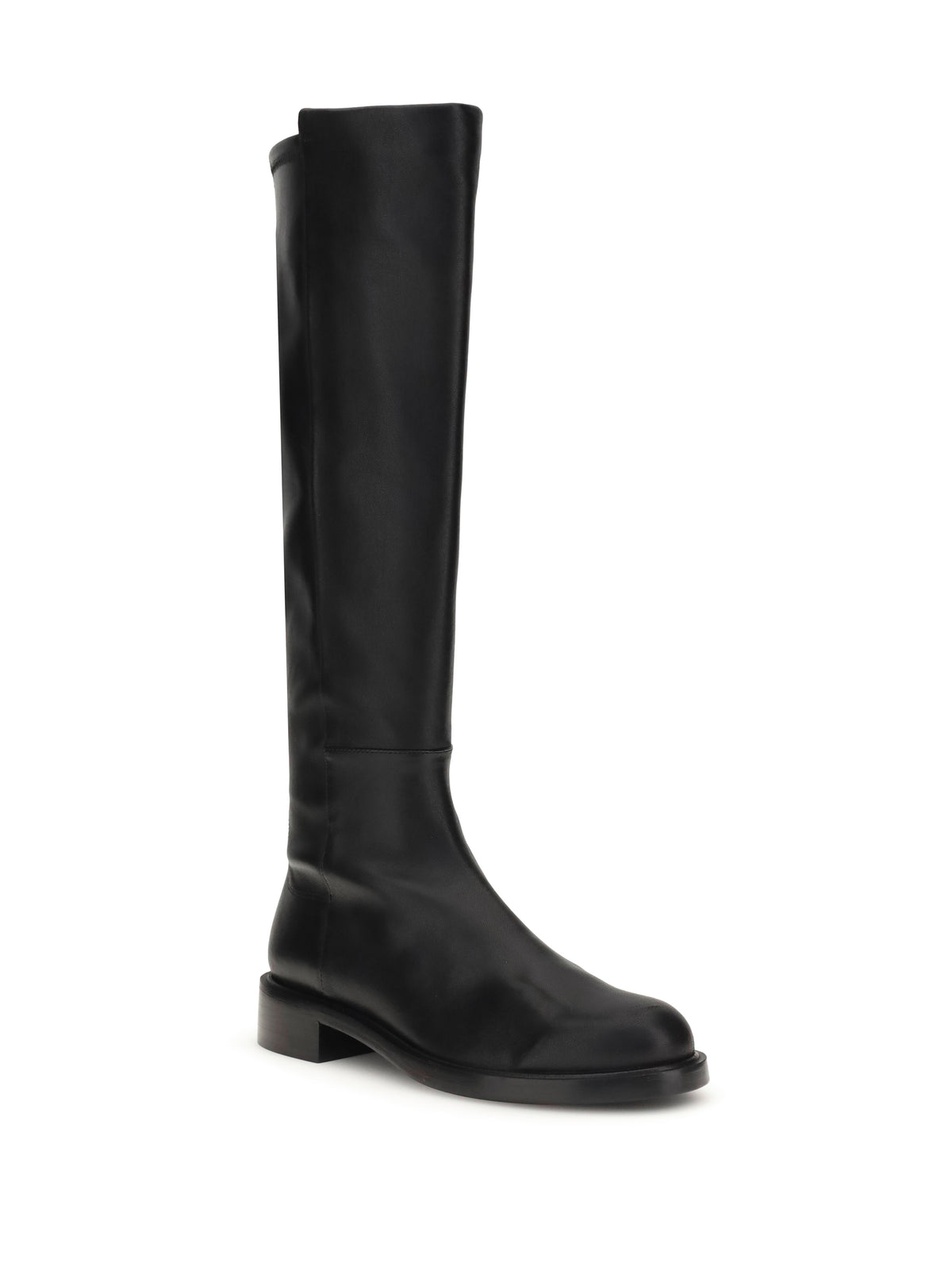 Gisele high Boots