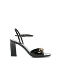 Signora sandal
