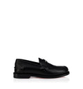 The Plato Loafer