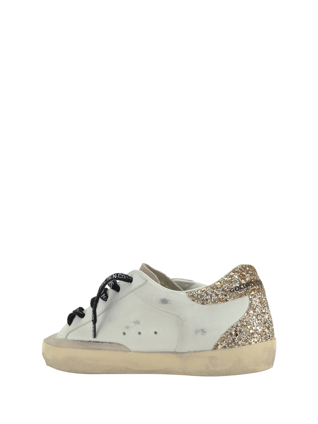 Super Star Sneakers