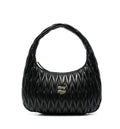 Wander Shoulder Bag