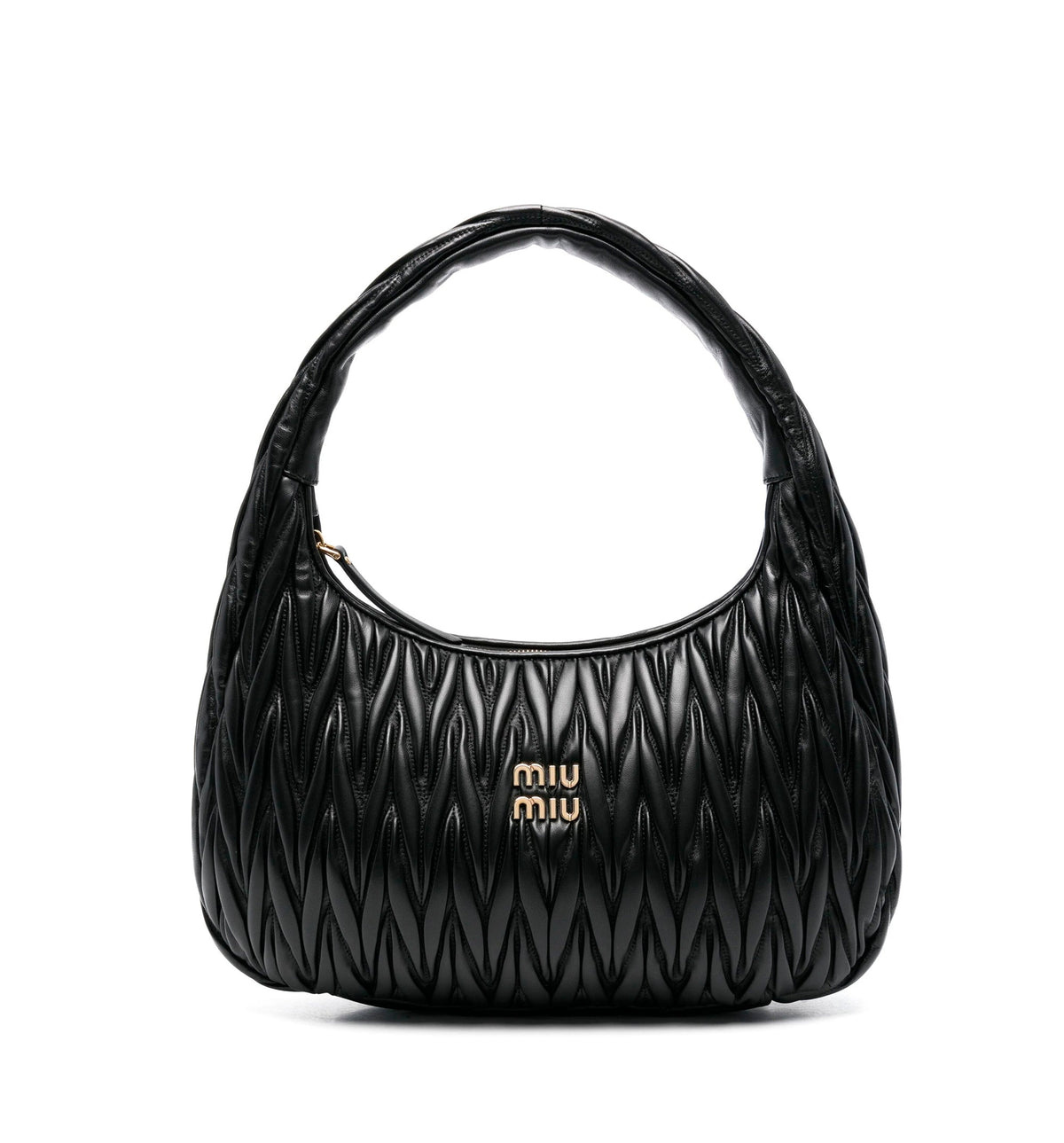 Wander Shoulder Bag