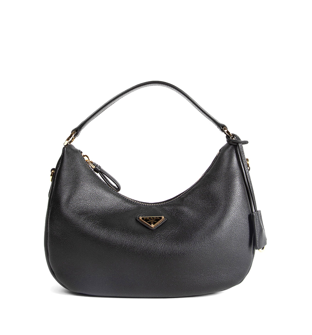 Aime Medium Bag