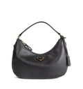 Aime Medium Bag