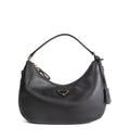 Aime Medium Bag