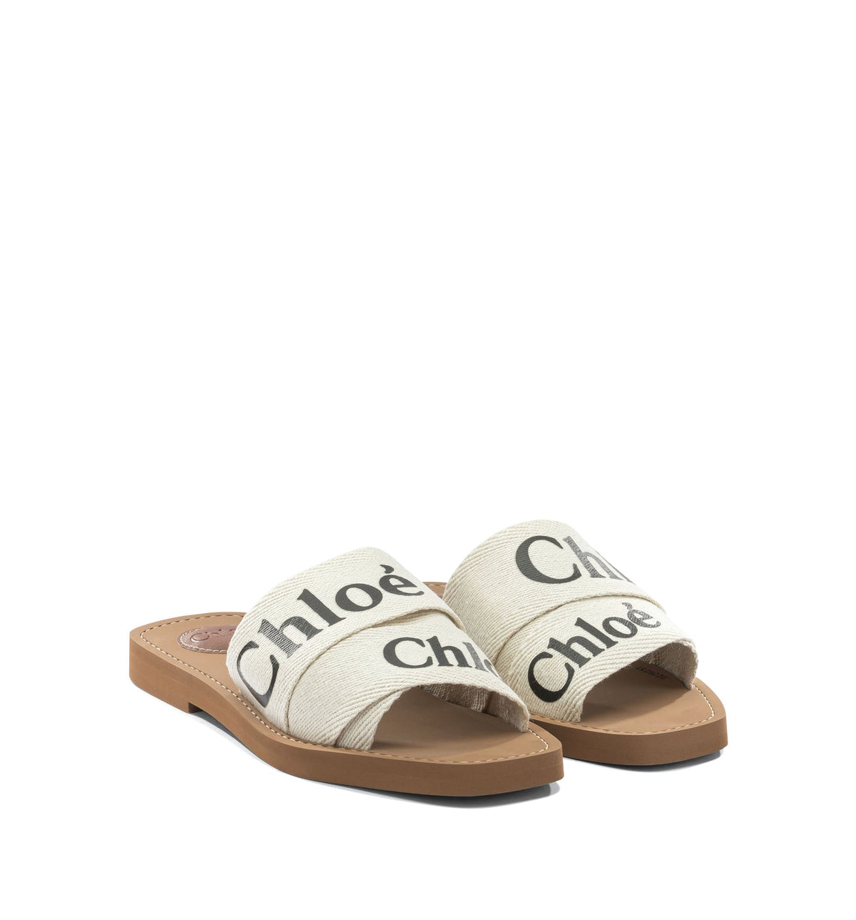 "Woody" Slides