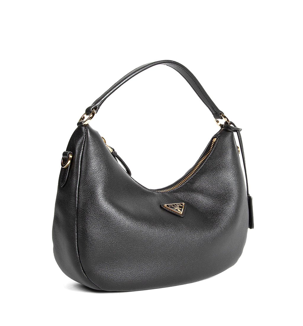 Aime Medium Bag