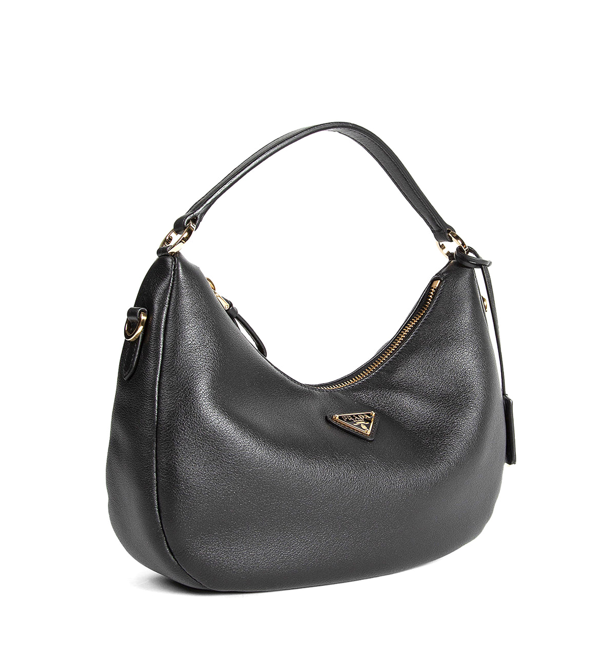 Aime Medium Bag