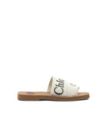 "Woody" Slides