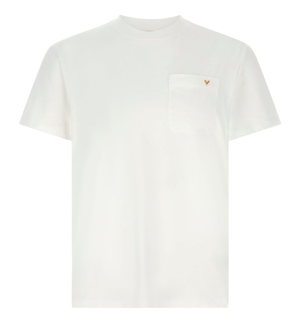 'Valentino' T-shirt