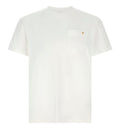 'Valentino' T-shirt