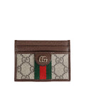 Ophidia card case