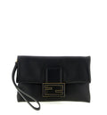 'Mamma Baguette' pouch