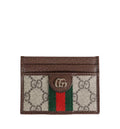 Ophidia card case