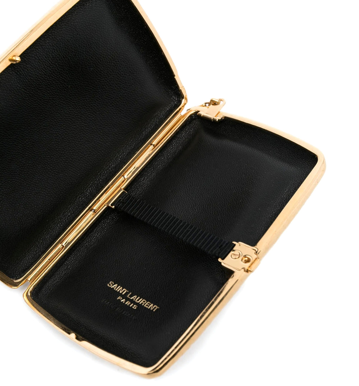 Mini Minaudiere 'Papillon'