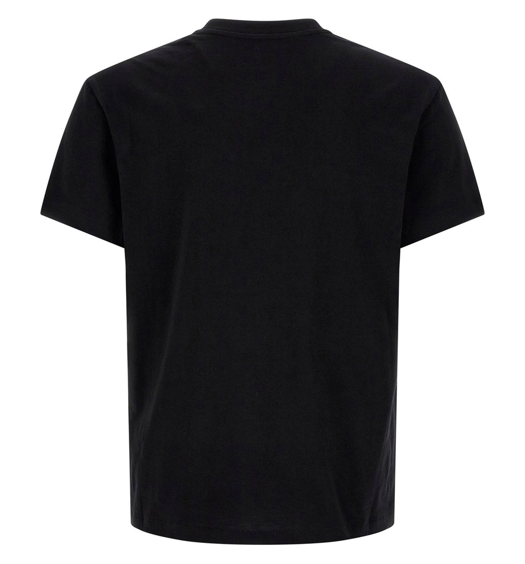 'Valentino' T-shirt