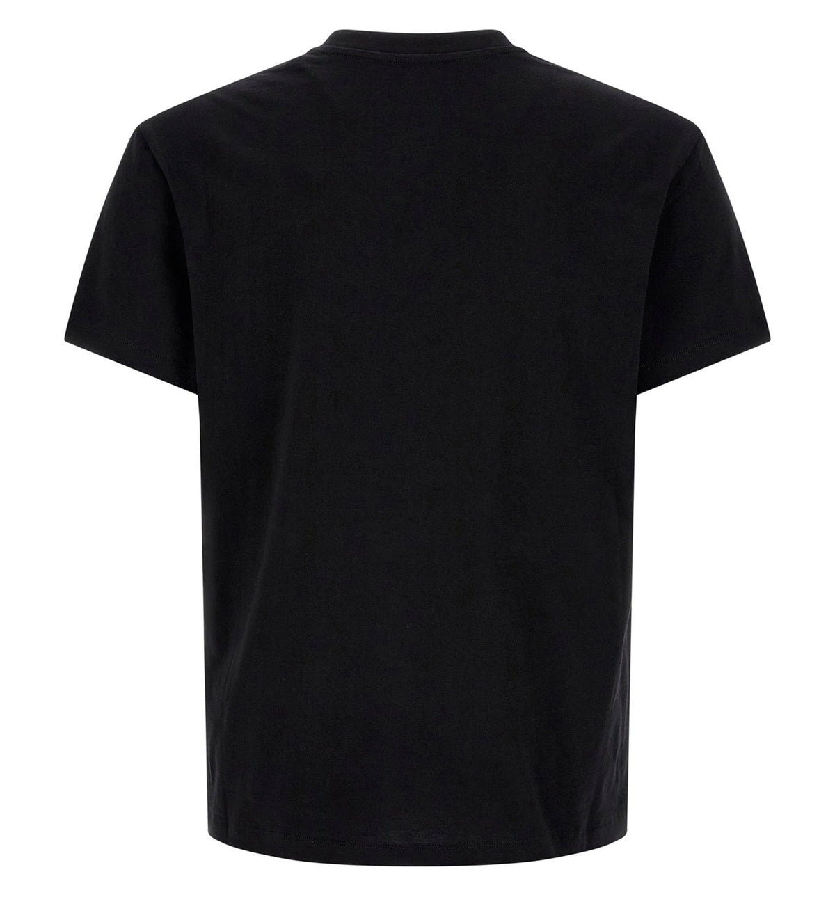 'Valentino' T-shirt