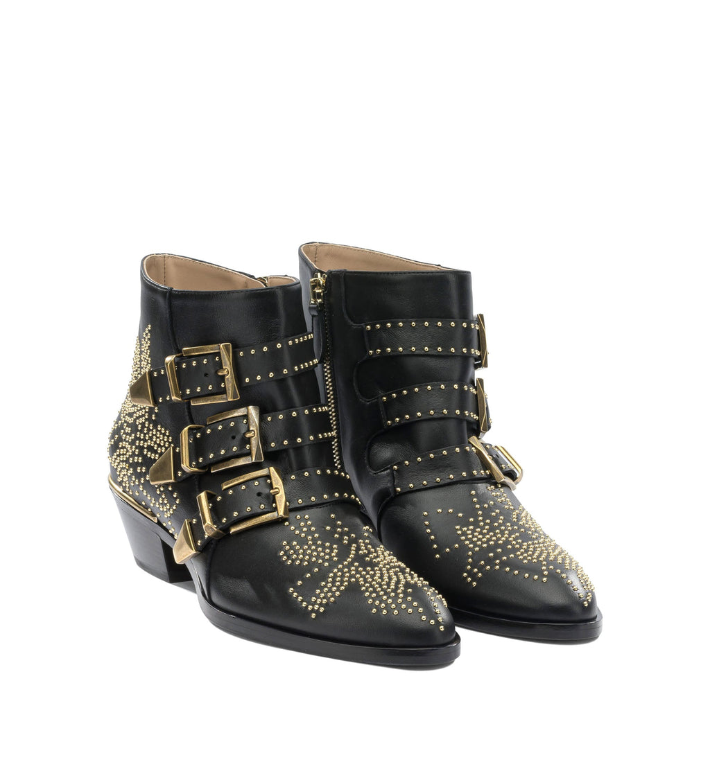 Susanna ankle boot