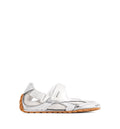 Orbit Flash Mary-Jane Sneaker