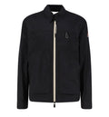 Brive Packable Shirt Jacket