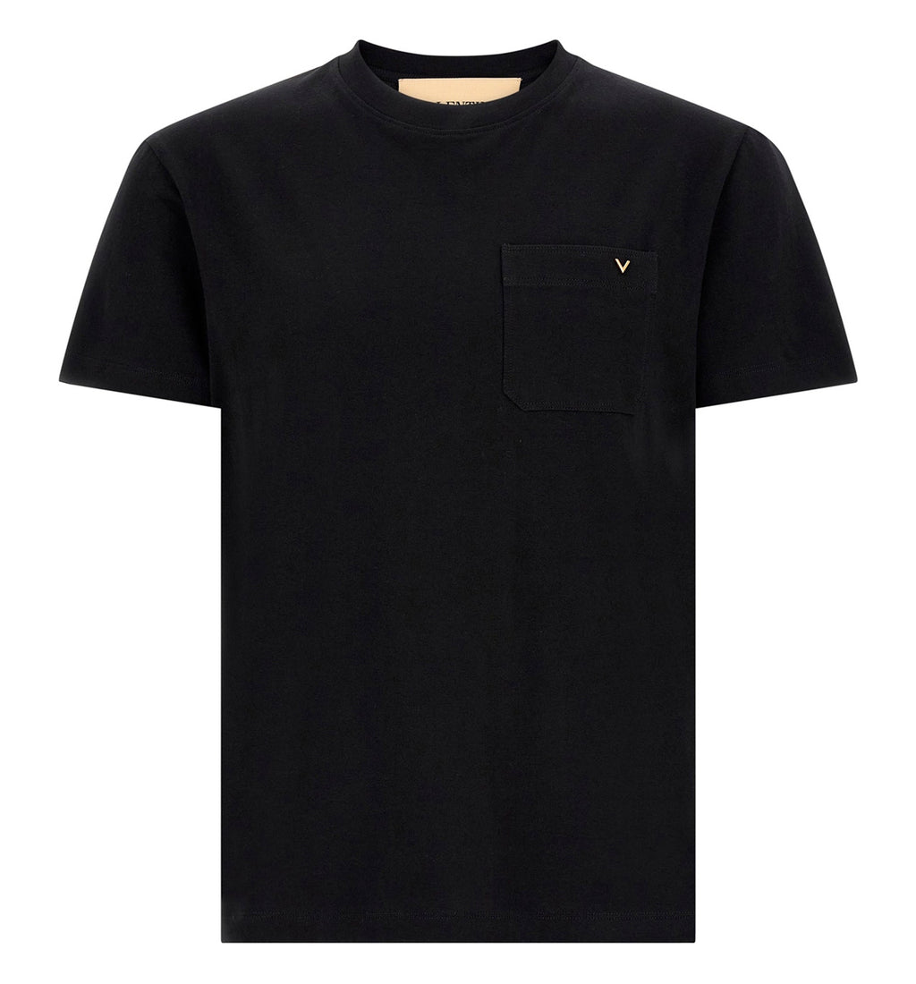 'Valentino' T-shirt