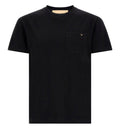 'Valentino' T-shirt