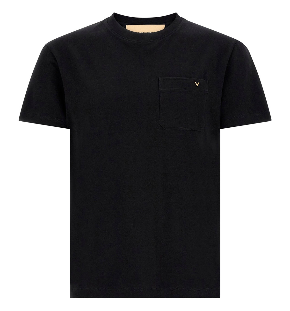 'Valentino' T-shirt