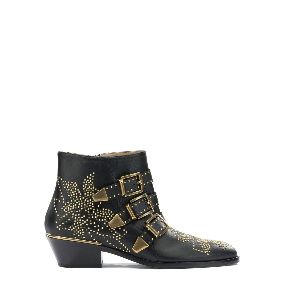 Susanna ankle boot
