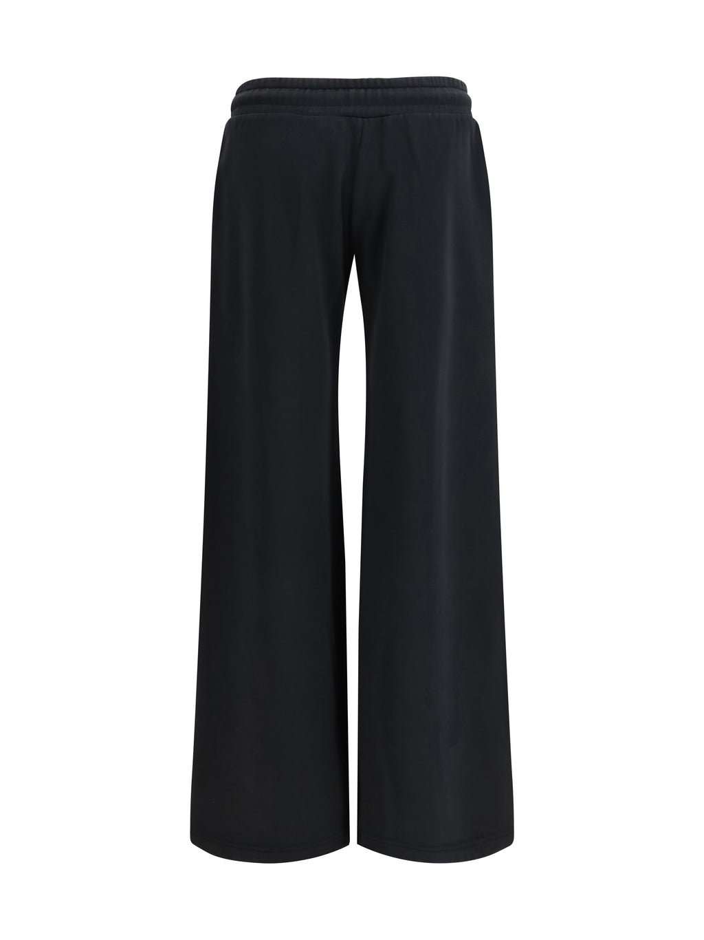 Bookish Sweatpants