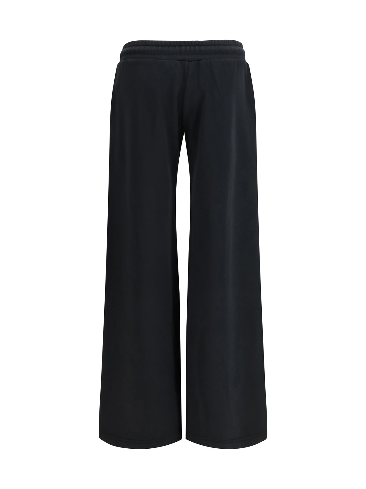 Bookish Sweatpants