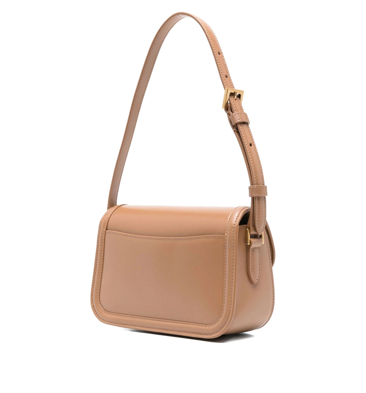 Solferino Mini In Box Saint Laurent